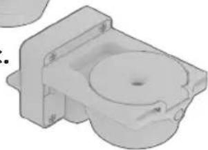 WILFA Volo Capsule MMA1T-TCM20 - PRODUCT OVERVIEW - 4