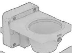 WILFA Volo Capsule MMA1T-TCM20 - TUOTE - 2