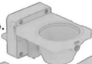 WILFA Volo Capsule MMA1T-TCM20 - OPIS OGÓLNY PRODUKTU - 2