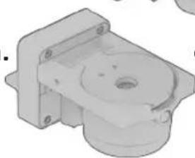 WILFA Volo Capsule MMA1T-TCM20 - IT - 1