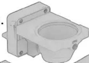 WILFA Volo Capsule MMA1T-TCM20 - NO - 1