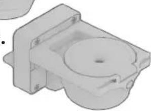 WILFA Volo Capsule MMA1T-TCM20 - NO - 3