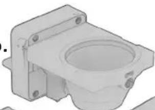 WILFA Volo Capsule MMA1T-TCM20 - PANORAMICA DEL PRODOTTO - 2