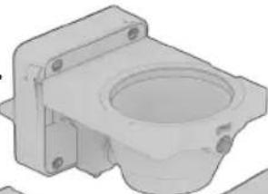 WILFA Volo Capsule MMA1T-TCM20 - PRODUCT OVERVIEW - 2
