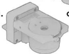 WILFA Volo Capsule MMA1T-TCM20 - NO - 2