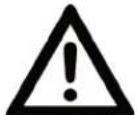 Adj NET 8 - INSTALLATION INSTRUCTIONS - 1