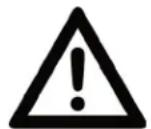 Adj NET 8 - CUSTOMER SUPPORT - 1
