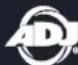 Adj NET 8 - NET CONFIG - 1