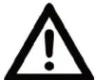 Adj NET 8 - DIRECTIVES D'INSTALLATION - 1