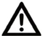 Adj NET 8 - DIRECTIVES D'INSTALLATION - 4