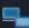 Adj NET 8 - NET8 - 3