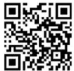 Adj NET 8 - VERSION DU DOCUMENT - 1