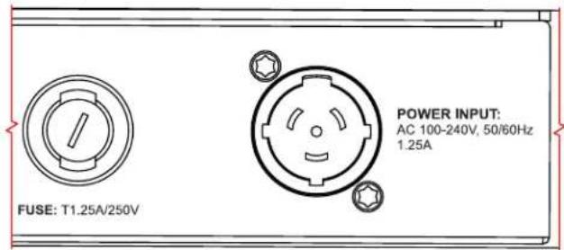 Adj NET 8 - AC CONNECTIONS - 1