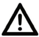 Adj NET 8 - PROTECTION CLASS 1 - FIXTURE MUST BE PROPERLY GROUNDED - 1