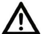 Adj NET 8 - INSTALLATION INSTRUCTIONS - 4