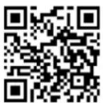 Adj NET 8 - DOCUMENT VERSION - 1