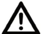 Adj NET 8 - DIRECTIVES D'INSTALLATION - 2