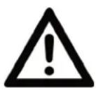 Adj NET 8 - PROTECTION CLASS 1 - FIXTURE MUST BE PROPERLY GROUNDED - 2