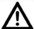 Adj NET 8 - INSTALLATION INSTRUCTIONS - 2