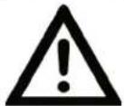 Adj NET 8 - INSTALLATION INSTRUCTIONS - 3