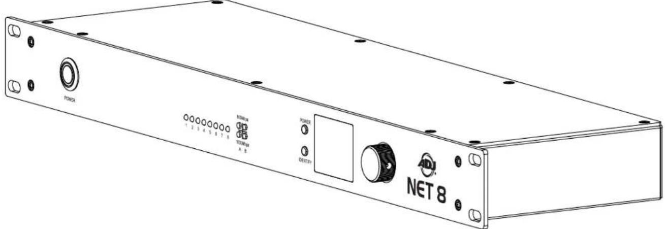 POWER 1 2 3 4 5 6 7 8 100000 POWER A B POWER DENTP NET 8