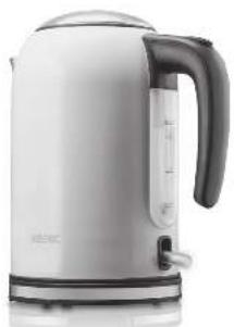 Koenic KWK 5330 W - 1