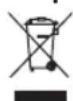 Koenic KWK 5330 W - Disposal - 1