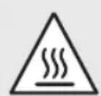 Koenic KWK 5330 W - Consignes de securite - 1