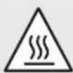 Koenic KWK 5330 W - Safety Instructions - 1