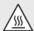 Koenic KWK 5330 W - Veiligheidsinstructies - 1