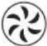 Koenic KTFC 6020 - Funzionamento - 3