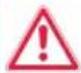 Koenic KTFC 6020 - Attention - 1