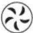 Koenic KTFC 6020 - Funzionamento - 2