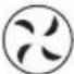 Koenic KTFC 6020 - Funzionamento - 1