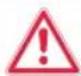 Koenic KFF 400-M - Precaución - 6