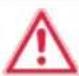 Koenic KFF 400-M - Attention - 20