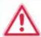 Koenic KCC 620 - Warning! - 1