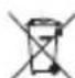 Koenic KHF 22320 - Avyttring - 2