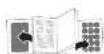 Koenic KHF 22320 - 1