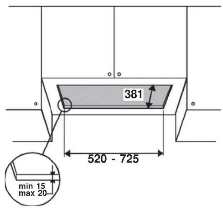 SMEG CK2000LED - DEUTSCH - 6