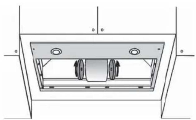 SMEG CK2000LED - DEUTSCH - 10