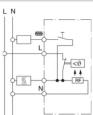 Oreg RTR-E 8001 - RTR-E 8063 - 1