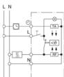 Oreg RTR-E 8001 - RTR-E 8011 / RTR-E 8012 - 1