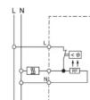 Oreg RTR-E 8001 - RTR-E 8003 - 2