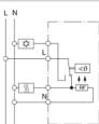 Oreg RTR-E 8001 - RTR-E 8031 / RTR-E 8032 - 1