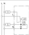 Oreg RTR-E 8011 - RTR-E 8051 - 1