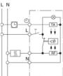 Oreg RTR-E 8011 - RTR-E 8011 / RTR-E 8012 - 1