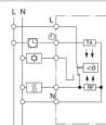 Oreg RTR-E 8011 - RTR-E 8033 - 2