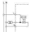 Oreg RTR-E 8011 - RTR-E 8003 - 2