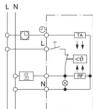 Oreg RTR-E 8011 - RTR-E 8015 - 1